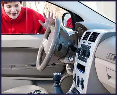 Wall Township Locksmith Service Wall Township, NJ 732-749-7437 - 18-19