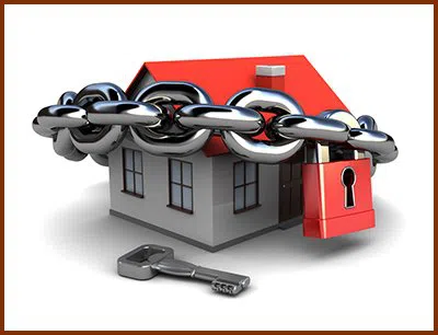 Wall Township Locksmith Service Wall Township, NJ 732-749-7437 Wall Township Locksmith Service Wall Township, NJ 732-749-7437 - 47-10