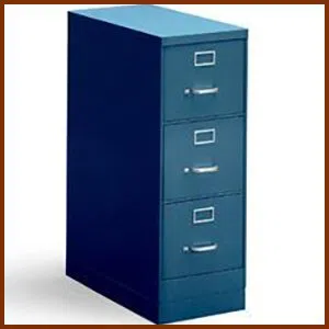 Wall Township Locksmith Service Wall Township, NJ 732-749-7437 - 47-12