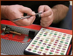 Wall Township Locksmith Service Wall Township, NJ 732-749-7437 Wall Township Locksmith Service Wall Township, NJ 732-749-7437 - 47-13