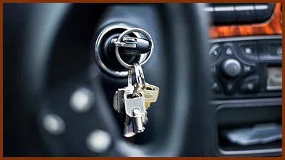 Wall Township Locksmith Service Wall Township, NJ 732-749-7437 Wall Township Locksmith Service Wall Township, NJ 732-749-7437 - 47-19