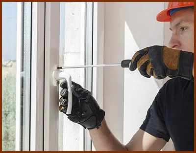 Wall Township Locksmith Service Wall Township, NJ 732-749-7437 - 47-2