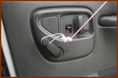 Wall Township Locksmith Service Wall Township, NJ 732-749-7437 - 47-21