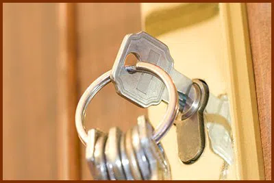 Wall Township Locksmith Service Wall Township, NJ 732-749-7437 - 47-4
