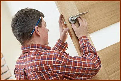 Wall Township Locksmith Service Wall Township, NJ 732-749-7437 - 47-5