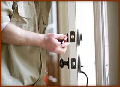 Wall Township Locksmith Service Wall Township, NJ 732-749-7437 - 47-6