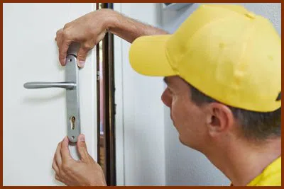 Wall Township Locksmith Service Wall Township, NJ 732-749-7437 - 47-7
