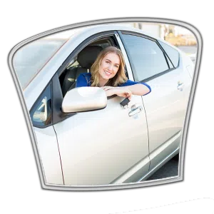 Wall Township Locksmith Service Wall Township, NJ 732-749-7437 Wall Township Locksmith Service Wall Township, NJ 732-749-7437 - ab-auto