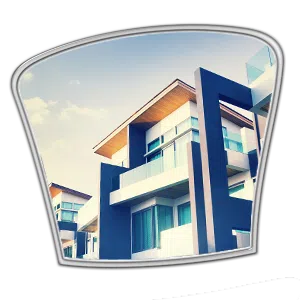 Wall Township Locksmith Service Wall Township, NJ 732-749-7437 Wall Township Locksmith Service Wall Township, NJ 732-749-7437 - ab-com