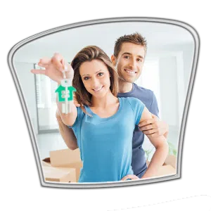 Wall Township Locksmith Service Wall Township, NJ 732-749-7437 Wall Township Locksmith Service Wall Township, NJ 732-749-7437 - ab-res