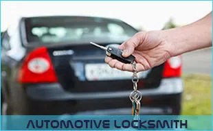 Wall Township Locksmith Service Wall Township, NJ 732-749-7437 - auto-cont-01