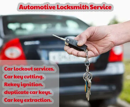 Wall Township Locksmith Service Wall Township, NJ 732-749-7437 - auto-content-01