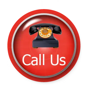 Wall Township Locksmith Service Wall Township, NJ 732-749-7437 Wall Township Locksmith Service Wall Township, NJ 732-749-7437 - call-us