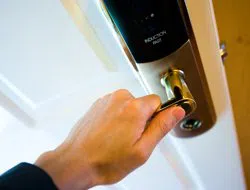 Wall Township Locksmith Service Wall Township, NJ 732-749-7437 - com-side
