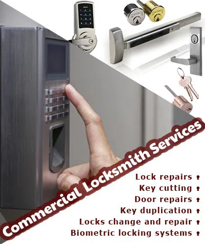Wall Township Locksmith Service Wall Township, NJ 732-749-7437 - comm-content-02