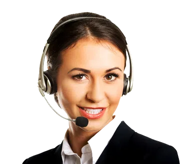 Wall Township Locksmith Service Wall Township, NJ 732-749-7437 Wall Township Locksmith Service Wall Township, NJ 732-749-7437 - contact