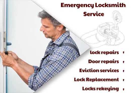 Wall Township Locksmith Service Wall Township, NJ 732-749-7437 - eme-content-01