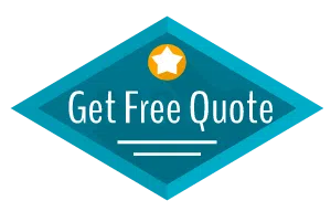 Wall Township Locksmith Service Wall Township, NJ 732-749-7437 Wall Township Locksmith Service Wall Township, NJ 732-749-7437 - get