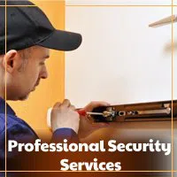 Wall Township Locksmith Service Wall Township, NJ 732-749-7437 Wall Township Locksmith Service Wall Township, NJ 732-749-7437