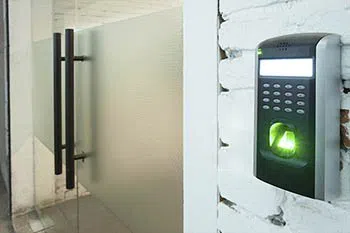 Wall Township Locksmith Service Wall Township, NJ 732-749-7437