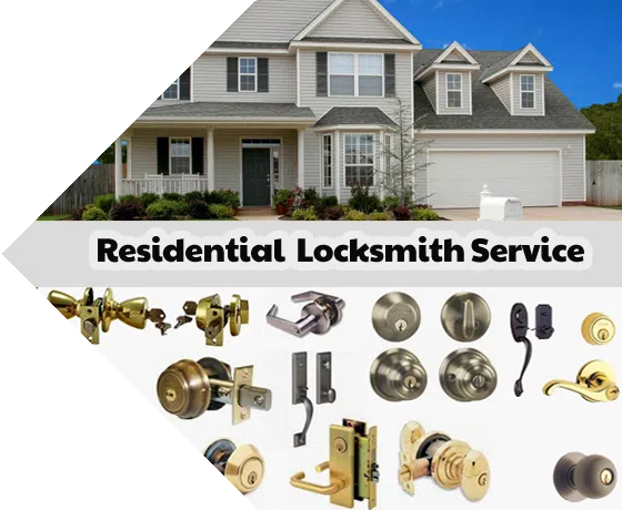 Wall Township Locksmith Service Wall Township, NJ 732-749-7437 Wall Township Locksmith Service Wall Township, NJ 732-749-7437 - res-content-01