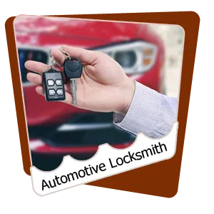 Wall Township Locksmith Service Wall Township, NJ 732-749-7437