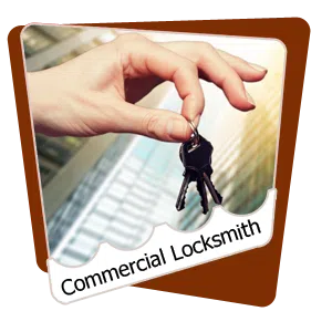 Wall Township Locksmith Service Wall Township, NJ 732-749-7437 Wall Township Locksmith Service Wall Township, NJ 732-749-7437 - sb-com