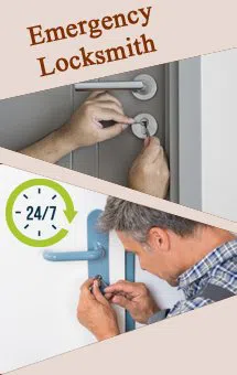 Wall Township Locksmith Service Wall Township, NJ 732-749-7437 Wall Township Locksmith Service Wall Township, NJ 732-749-7437 - sb-eme-01