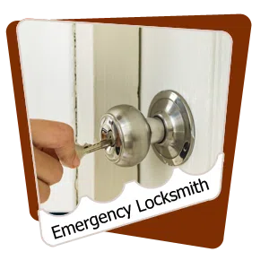 Wall Township Locksmith Service Wall Township, NJ 732-749-7437 Wall Township Locksmith Service Wall Township, NJ 732-749-7437 - sb-eme