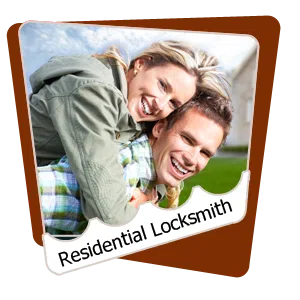 Wall Township Locksmith Service Wall Township, NJ 732-749-7437 Wall Township Locksmith Service Wall Township, NJ 732-749-7437