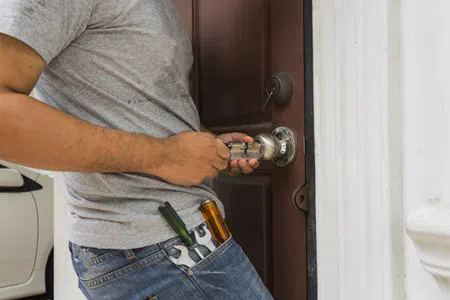 Wall Township Locksmith Service Wall Township, NJ 732-749-7437 Wall Township Locksmith Service Wall Township, NJ 732-749-7437 - zip-01